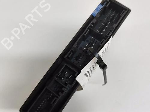 Electronic module AUDI Q7 (4MB, 4MG, 4MQ) 3.0 TDI quattro | BP26310436M83  - Image 6