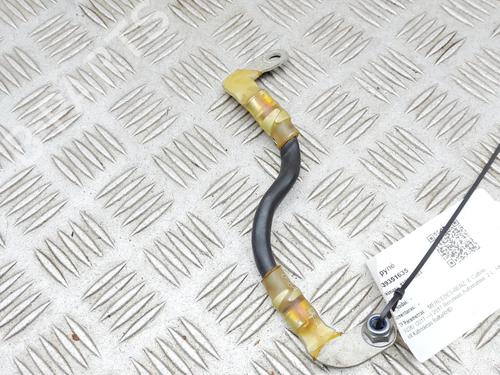 Cable MERCEDES-BENZ E-CLASS Convertible (A238) E 300 (238.448) | BP40290702E12 - Image 4