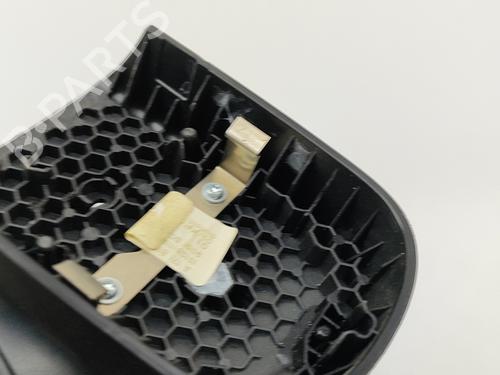 Rear mirror MERCEDES-BENZ SLK (R171) 200 Kompressor (171.442) | BP27521410I6 