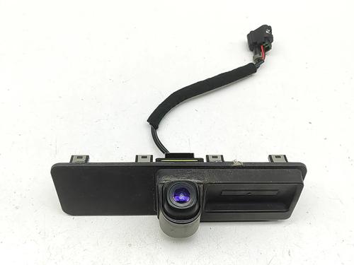Used Camera Camera HYUNDAI IONIQ 5 (NE) EV (170 hp) 34249193 34249193