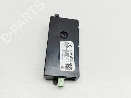Electronic module BMW X7 (G07) xDrive 40 i Mild Hybrid | BP33390286M83 - Image 4