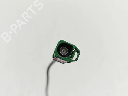 Antenne/Base TESLA MODEL X (5YJX) P100D AWD | BP34443989C140  - Image 7