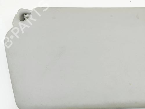 Right sun visor FORD TRANSIT V363 Platform/Chassis (FED, FFD) 2.0 EcoBlue | BP38184753I2 - Image 2