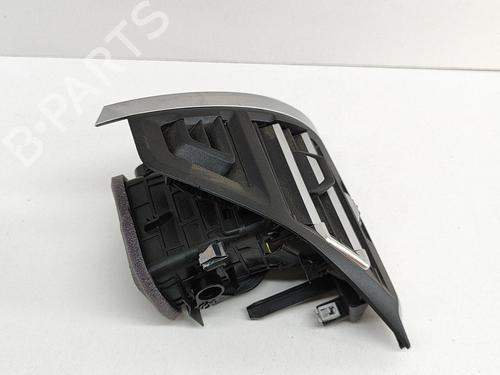 Air vent BMW X3 (G01, F97, G08) iX3 | BP28551198I21
