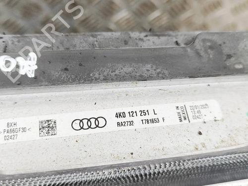 Radiator set AUDI Q5 (GUB) 2.0 TDI quattro | BP33731775M120  - Image 9