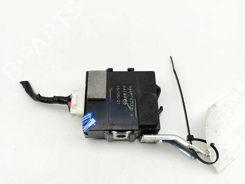 Módulo eletrónico MAZDA MX-5 IV (ND__) 2.0 (ND2E, ND6E) | BP37402661M83 - Image 2