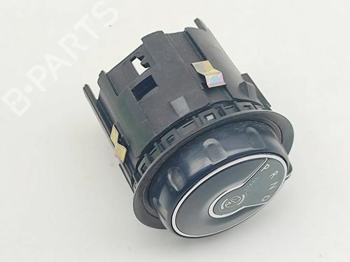 Selector da caixa CITROËN JUMPY III Van (V_) 2.0 BlueHDi 180 | BP38094629M90 - Image 3