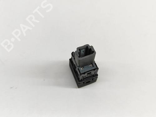 Switch NISSAN LEAF (ZE1) Electric | BP27791910I30  - Image 5