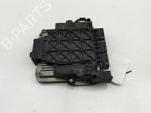 Engine control unit (ECU) LAND ROVER FREELANDER 2 (L359) 2.2 TD4 4x4 | BP27532024M57 - Image 2