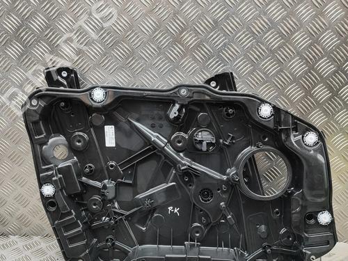 Front left window mechanism BMW 3 (G20, G80, G28) M3 Competition | BP29542393C22 