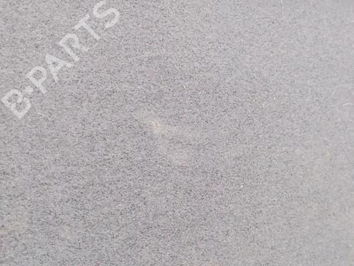 Luggage compartment floor SKODA KAROQ (NU7, ND7) 1.5 TSI | BP39590749I33 - Image 6