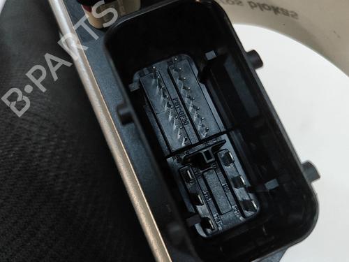 Electronic module AUDI Q7 (4MB, 4MG, 4MQ) 45 TDI quattro | BP33373458M83  - Image 5