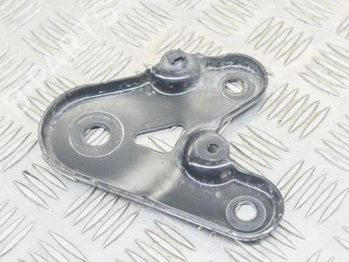 Andre TESLA MODEL 3 (5YJ3) EV AWD | BP27751374O1