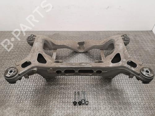 Used Rear axle PORSCHE PANAMERA (970) 3.0 S E-Hybrid (333 hp) 30254733