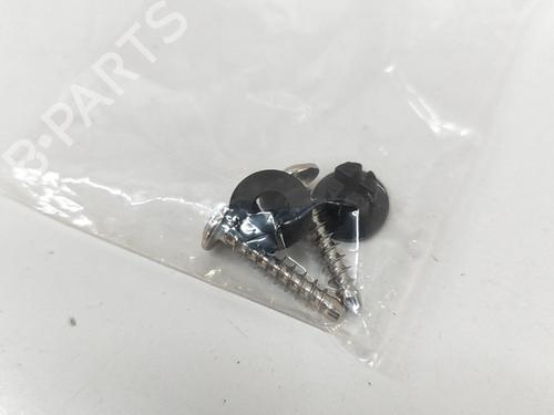 Support MERCEDES-BENZ B-CLASS Sports Tourer (W245) B 180 CDI (245.207) | BP28565241C155 