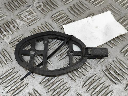 Electronic module FORD S-MAX (WA6) 2.0 TDCi | BP27331163M83 - Image 3