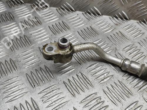 AC pipe AUDI Q7 (4MB, 4MG, 4MQ) 3.0 TDI e-tron quattro | BP25219070M126 - Image 5