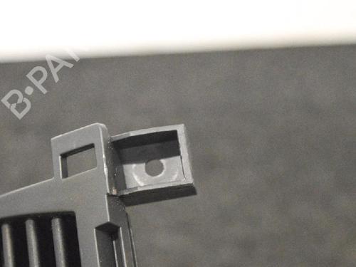 Air vent BMW 5 (E60) 520 d | BP14665845I21 