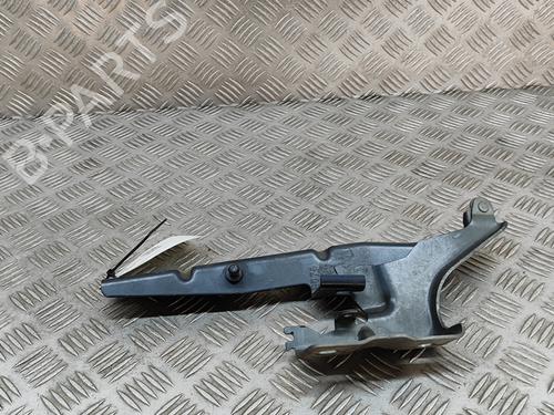 Hinge/Door check strap VOLVO XC60 II (246) D4 AWD | BP24581390C146 