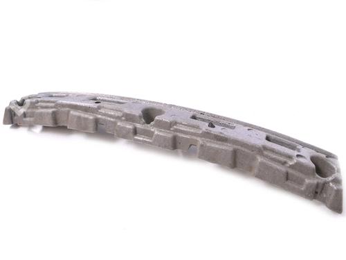 Used Crossmember Crossmember HYUNDAI SANTA FÉ II (CM) 2.2 CRDi 4x4 (155 hp) 33341303 33341303