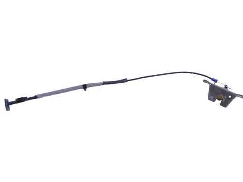 Used Other Other VW JETTA IV (162, 163, AV3, AV2) 1.6 TDI (105 hp) 33356636 33356636