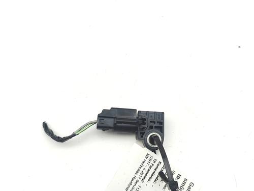 electronic-sensor-ford-fiesta-vii-hj-hf-2017-35811742 main image