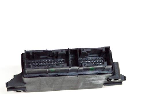 Elektronische module JAGUAR F-PACE (X761) 2.0 TD4 AWD | BP7799010M83 