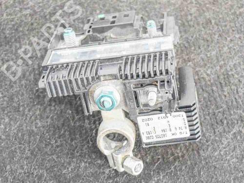 Cable OPEL MOKKA / MOKKA X (J13) 1.4 (_76) | BP6756223E12 