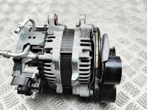 Alternator BMW X3 (G01, F97, G08) xDrive 20 d | BP33394028M7 - Image 3