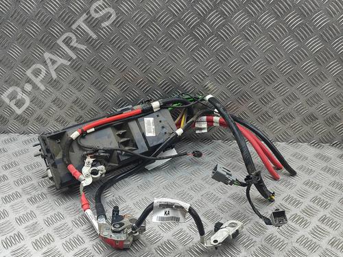 Electronic module FORD TRANSIT V363 Van (FCD, FDD) 2.0 EcoBlue RWD | BP33697855M83 - Image 5