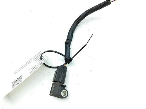 Electronic sensor FORD TRANSIT CUSTOM V362 Van (FY, FZ) 2.0 EcoBlue | BP35957919M84 - Image 2