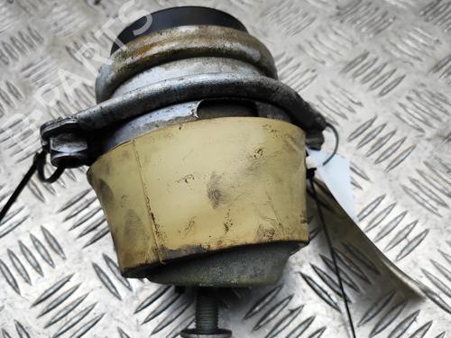 Engine mount BMW 5 (E60) 530 d | BP36564608M89 - Image 3