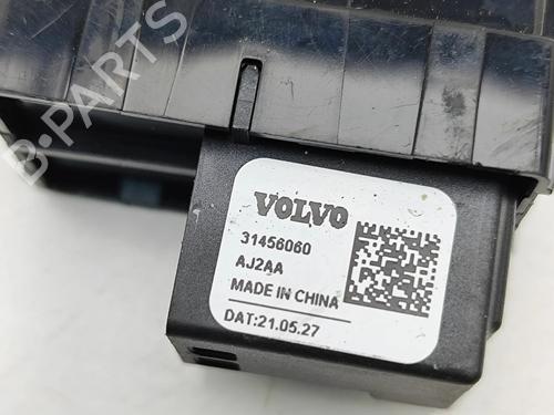 Right rear window switch VOLVO XC40 (536) Recharge AWD | BP29076122I28 