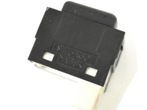 Switch LEXUS RX (_U3_) 350 AWD (GSU35_) | BP30212923I30
