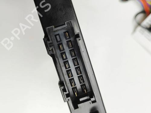 Electronic module JEEP COMPASS (MP, M6, MV, M7) 1.3 HYBRID 4X4 | BP33377865M83 - Image 6