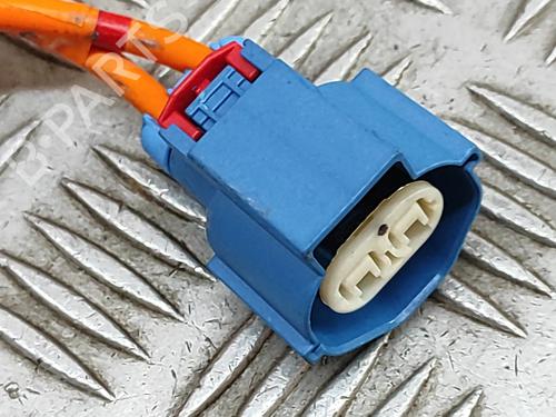 Wiring harness TESLA MODEL X (5YJX) P100D AWD | BP28435868E16 - Image 6