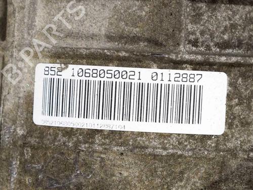 Gearbox BMW 3 (E90) 320 d xDrive | BP33359244M3 - Image 10