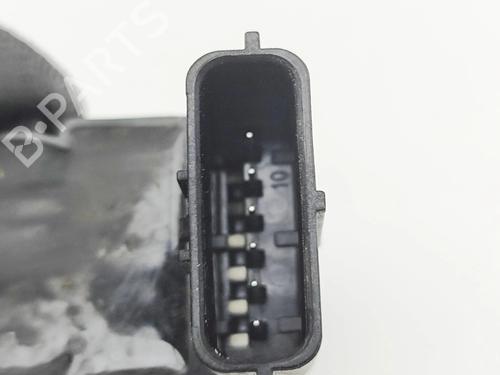 Electronic module KIA SOUL III (SK3) E-SOUL | BP37029949M83 - Image 5