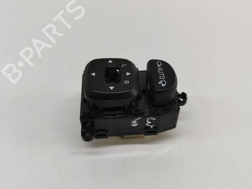 Mirror switch KIA SOUL II (PS) EV Electric | BP24583747I25 - Image 2