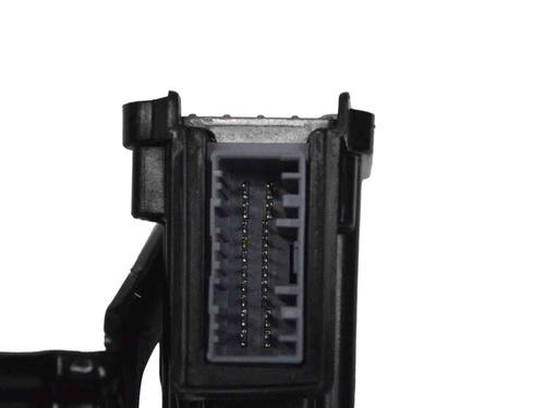 Electronic module KIA SORENTO IV (MQ4, MQ4A) 1.6 T-GDi Hybrid AWD | BP30245634M83