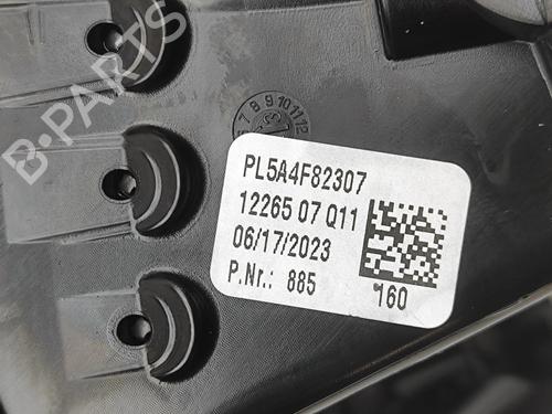 Luftventil BMW X6 (G06, F96) xDrive 30 d Mild-Hybrid | BP32525375I21  - Image 5