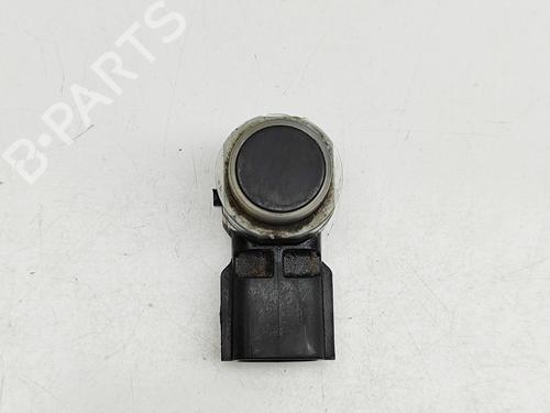 Used Electronic module RENAULT MASTER III Van (FV) 2.3 dCi 165 FWD (FV0P, FV0U, FV11, FV12, FV1E) (163 hp) 30257500