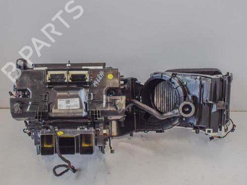 Used Heater matrix AUDI Q5 (FYB, FYG) 2.0 TFSI quattro (249 hp) 14658625