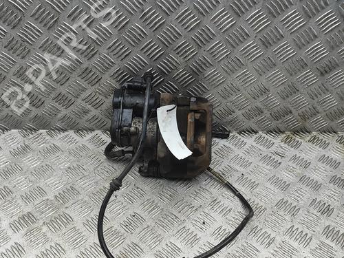 Left rear brake caliper MERCEDES-BENZ E-CLASS (W213) E 300 de (213.016) | BP36021246M107 - Image 2