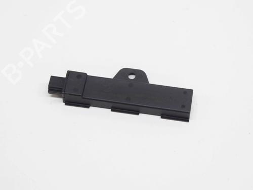 Electronic module BMW 2 Gran Tourer (F46) 218 i | BP8834592M83 - Image 3