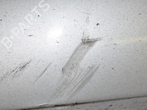 Right sideskirt BENTLEY CONTINENTAL Coupe (3W_, 393) 6.0 GT Speed | BP30251887C114 