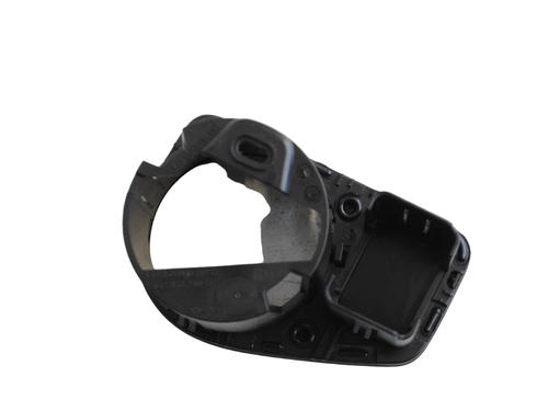 Other VW GOLF VII (5G1, BQ1, BE1, BE2) 2.0 GTD | BP30244413O1