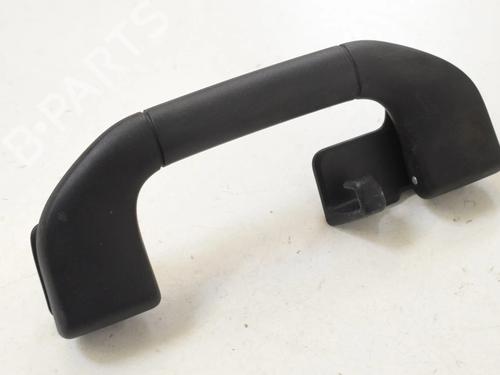 Used Interior roof handle MERCEDES-BENZ C-CLASS T-Model (S204) C 220 CDI (204.202) (170 hp) 30207981