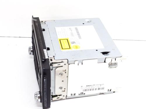 Electronic module AUDI A3 Sportback (8PA) 1.6 TDI | BP13246604M83 