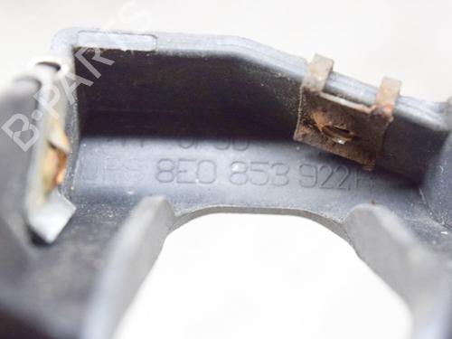 Support AUDI A4 B6 (8E2) 2.0 | BP14635463C155 